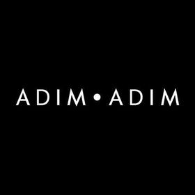 Adım Adım