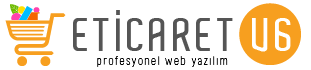 E-Ticaret V6
