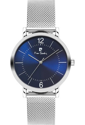 Pierre Cardin 800022F104 Kadın Kol Saati